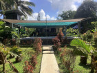 Private Resort In Silang Cavite