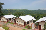 Bakasyunan Resort and Conference Center - Tanay Rizal