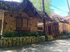 Dalitiwan Resort