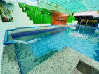 Casa Lourdes Private Pool