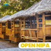 Brizamar Beach Resort