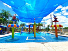 Avelino Resort and Hotel - Basista, Pangasinan