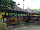 Altapuera Spring Resort