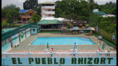 El Pueblo Rhizort Calapan Inc