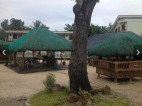 CoralGate Beach Resort