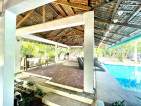 Beach House Laiya Batangas