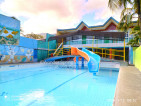 Wonder Spring Resort- Pansol, Laguna