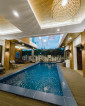 Casa Anna Liza