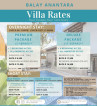Balay Anantara
