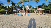 Beach Placid Resort, Santa Fe Cebu Bantayan Island Phil.