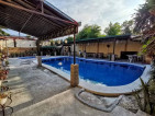 Villa Camagong Private Resort