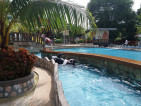 Villa Excellance Beach & Wave Pool Resort