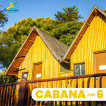 Brizamar Beach Resort