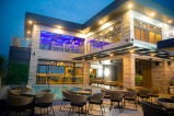 El Vistra Hotel Angeles City