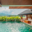 Wayan House - Los Baños