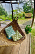 Gina’s Garden and Farm