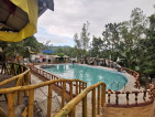 Dios Mamas Farm & Resort