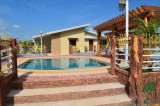Villa Fermina Resort