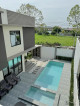 HANNN Hauz Private Villa