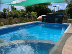 H & I Private Resort