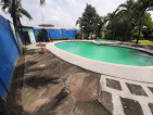 Kanaloa Cottages Resort Tarlac City