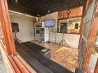 Mirgonza Private Resort
