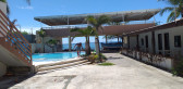 Caeli Sea Resort in Morong, Bataan