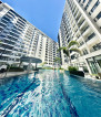 Gavin's Cabin - Direct Access to Pool