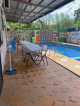 Naty's Private Pool Resort