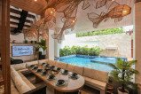 Casadea