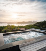 The Funny Lion - Coron