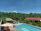 JAM'S DreamLand Private Resort