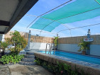 Paranaque Private Pool "Pool in the Sky"