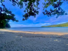 La Jolla Luxury Beach Resort Bagac Bataan