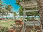 Fatima Beach Resort