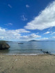 Brizamar Beach Resort