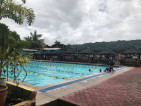 Agoo Swimmers World Resort and Hotel