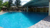 Fourkings Hotel & Resort