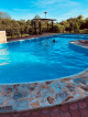 Azienda Leonardo Private Pool & Pavilion