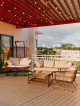 Laxus Panorama Hot Spring Villa