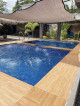 Casitas ni Jose Dos Resort and Events Place