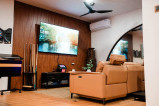 LasCalas Resort & Luxury Estate