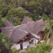 Rose Villas Resort