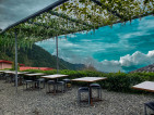 Valleypoint Campsite