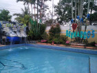 Bernardo's Mini Inland Resort