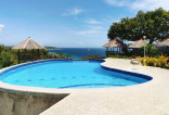 Grandview Cottages Resort