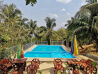 Janaya's Farm and Resort