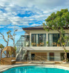 Casa Alicia