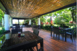 Mount Sea Resort, Hotel, & Restaurant