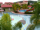 Marand Resort & SPA